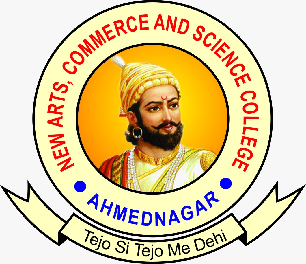 College Logo